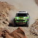 Illustration for article titled Your Dakar Rally Gallery: Day Four